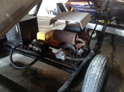 photo-11