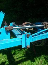 GC 1113 (3)