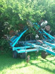 auction-item