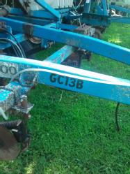 GC 13B (2)