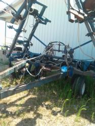 Blu-Jet Landwalker (3)