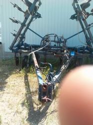 Blu-Jet Landwalker (4)