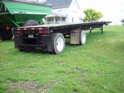 1999 Transcraft (6)