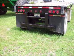 1999 Transcraft (3)