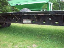 1999 Transcraft (1)
