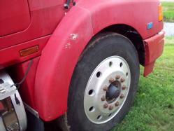 1988 Volvo (11)