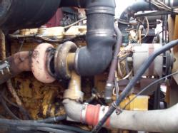 1988 Volvo (13)