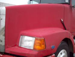 1988 Volvo (3)