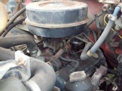 1978 Chevy (2)