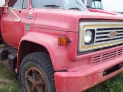 1978 Chevy (3)