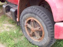 1978 Chevy (5)