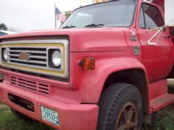 1978 Chevy (6)