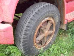 1978 Chevy (7)