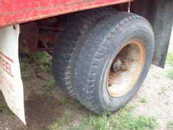 1978 Chevy (9)