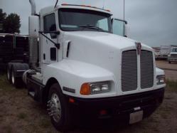 2006 Kenworth (1)