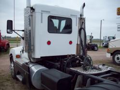 2006 Kenworth (10)