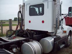 2006 Kenworth (13)