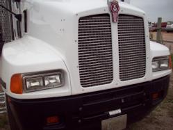 2006 Kenworth (3)