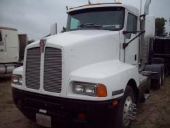 2006 Kenworth (4)