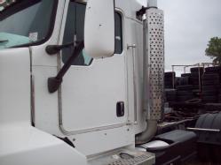 2006 Kenworth (6)