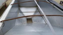 20140903_132703
