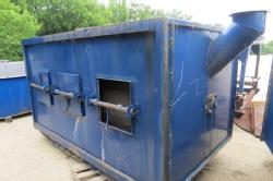 Waconia Screener WI 1-1