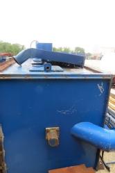 Waconia Screener WI 2-2