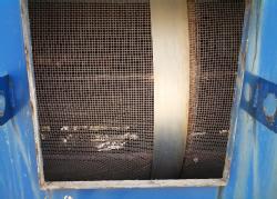 Waconia Screener Ohio-4