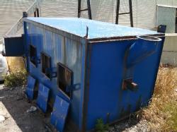 Waconia Screener Ohio-5