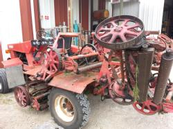 Toro 30046 (2)