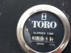 Toro 30046 (5)