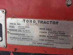 Toro 30046 (4)
