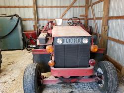 Toro 90153 (2)