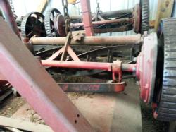 Toro 90153 (7)