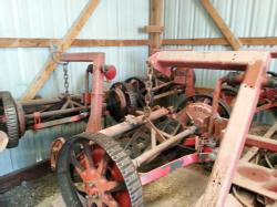 Toro 90153 (5)