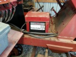 Toro 90153 (4)
