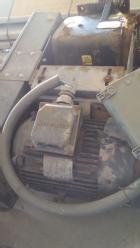 IMG_20140922_140150_451