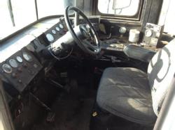 1993 TG 1903 (10)
