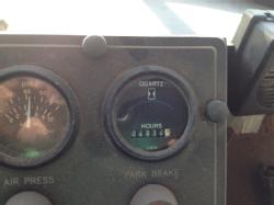 1993 TG 1903 (12)