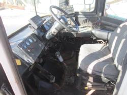 1994 TG 1803 (10)