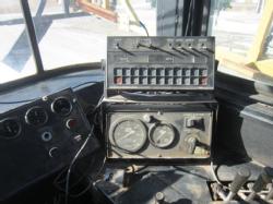 1994 TG 1803 (11)