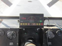 1994 TG 1803 (12)