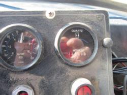1994 TG 1803 (13)