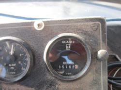 1994 TG 1803 (14)