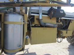 1994 TG 1803 (6)