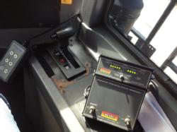 2003 Case 4300 (10)