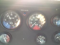 2003 Case 4300 (12)