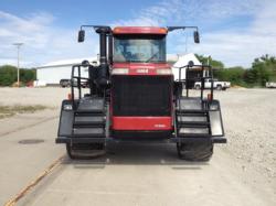 2003 Case 4300 (6)