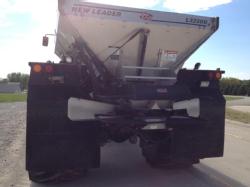 2003 Case 4300 (3)