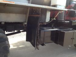 2003 Case 4300 (4)